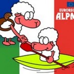Bomeluzo-Alpmed-con-UE