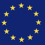 Unione_Europea