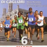Maratona 6 maggio 12
