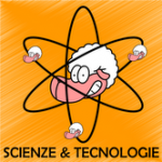 Aladinbozo-scienze-e-tecnol1