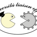 Università-liaison-office-3