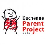 Duchenne-1-150x15011