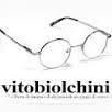 vitobiolchini occhiali micro
