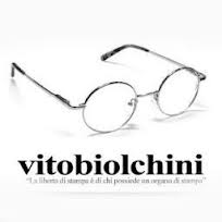 vitobiolchini blog occhialini1
