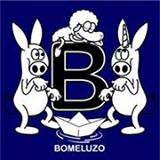 Bomeluzo logo