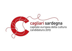 Cagliari cap cult2019