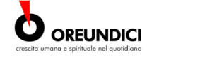 OREUNIDICI logo
