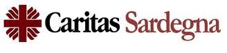 Caritas Sardegna logo