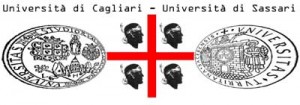 Logo_2_Unica Uniss