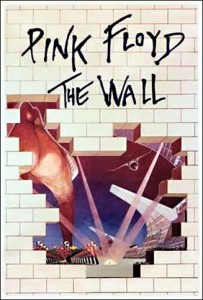 Pink_Floyd_the_Wall