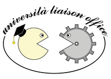UNIVERSITà LIAISON OFFICE 14