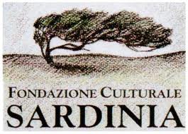 fondazione sardinia logo