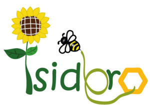 isidoroformazione_logo