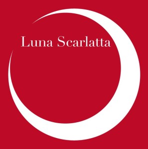 logo luna scarlatta