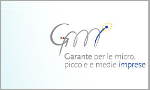 Logo garante-pmi-spalla2
