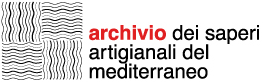 archivio-saperi-mediterraneo-logo_it