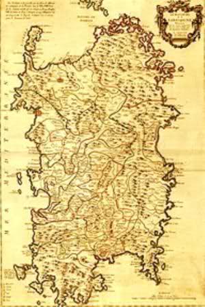 carta-Sardegna-1354