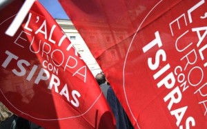 LAltra-europa-Tsipras