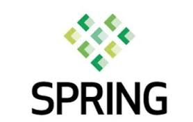 PRING – Sustainable Processes and Resources for Innovation and National Growth
