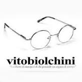 Vito-Biolchin-occhialinii