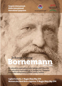 bornemann-locandina