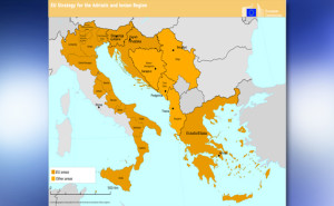eu_strategy_for_adriatic_inonian_region