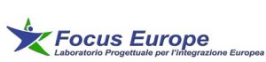 Focus Europe logo2