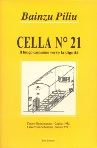 Bainzu-Piliu-cella-n-21-671x1024