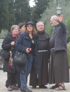 Assisi2014