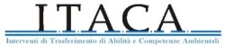 logo ITACA
