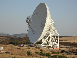Radiotelescopio-San-Basilio-1-300x225