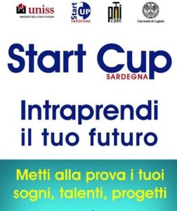 starty cup sard