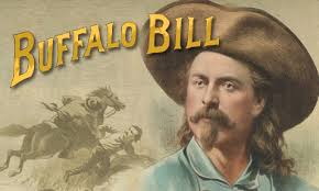 Buffalo Bill 2