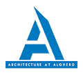 AAA logo alghero