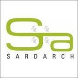 Sardarch Architettura