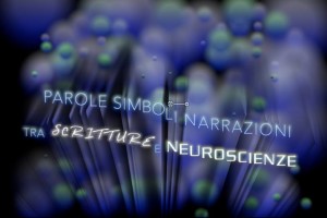narrazioni e neuroscienze