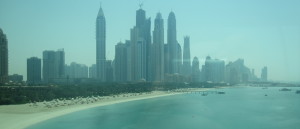 Dubai mar 13 copia