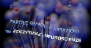 neuroscienze
