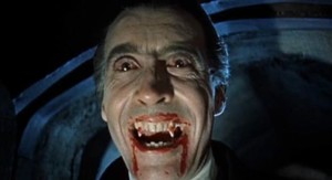 Dracula_1958_Christofer Lee