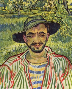van_Gogh_ilgiardiniere