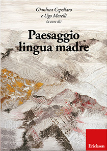 COP_Paesaggio-lingua-madre_590-0500-1