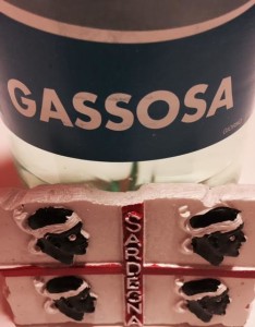 gassosa2