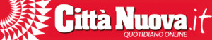 CittaNuovaQuotidiano_Logo