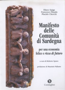 Eliseo Spiga Manifesto-delle-Comunita-di-Sardegna
