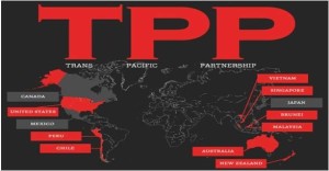 Vanni per TTP 2