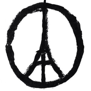 Parigi terrore 13 11 15