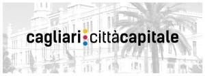 Cagliari città Capitale 1