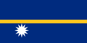 Flag_of_Nauru