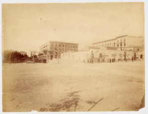 Municipio Cagliari Archivio-Comunale-1880-Topografia_jpg_foto-00091-800x614