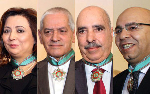 Premio-Nobel-Quartetto-Tunisia